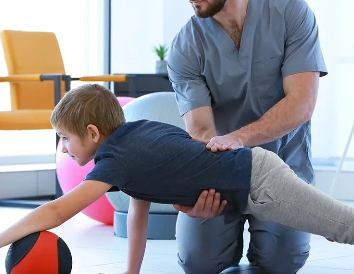 WhatsApp Image 2026 01 20 at 10 55 16 AM