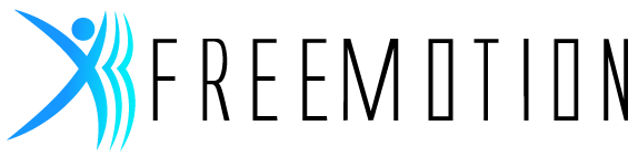 مركز الحركة الحرة للرعاية الطبية