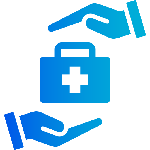 Health service 17774359