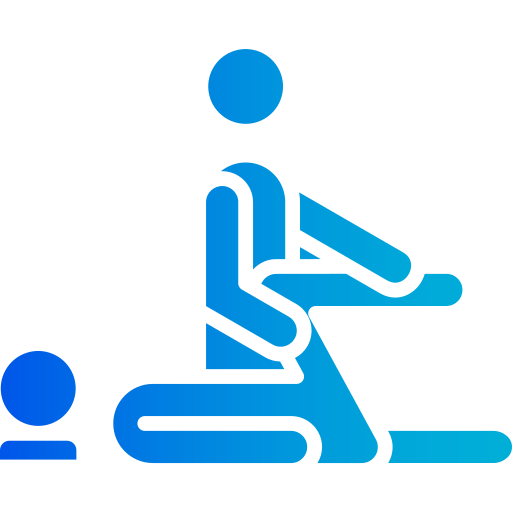 Physiotherapy 17085258