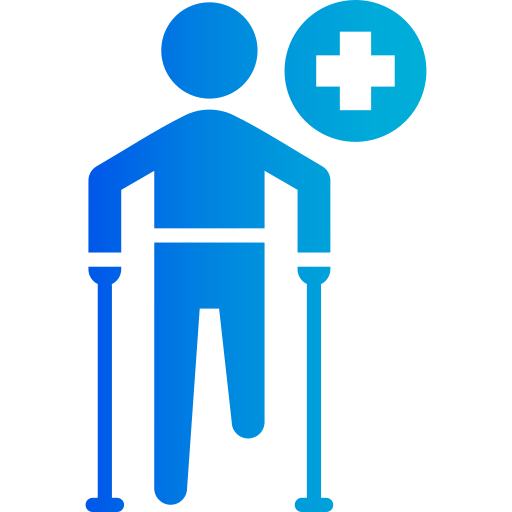 Rehabilitation 17774858